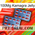 100Mg Kamagra Jelly 05